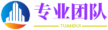 吉视传媒